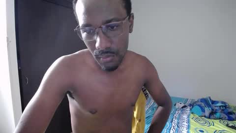 axel rios online show from March 29, 2026, 3:56 pm