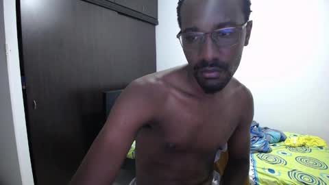 axel rios online show from April 4, 2026, 2:43 am