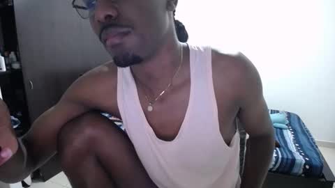 axel rios online show from June 1, 2026, 4:14 am