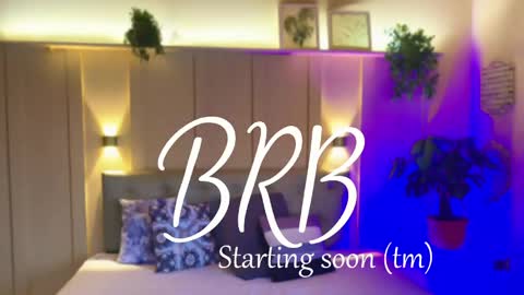 Axel  online show from April 16, 2026, 7:03 pm