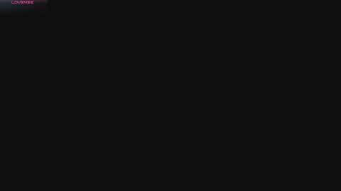 Snapshot of axel_stein03 chatting on May 27, 2026, 7:22 pm axel stein NEW ACCOUNT online show from May 27, 2026, 7:22 pm