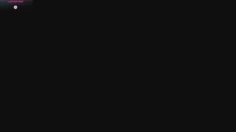 Snapshot of axel_stein03 chatting on July 23, 2026, 11:02 pm axel stein NEW ACCOUNT online show from July 23, 2026, 11:02 pm