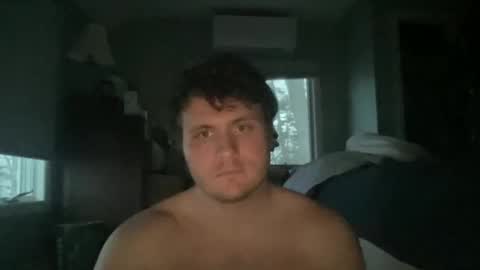 new here online show from April 16, 2026, 11:40 pm