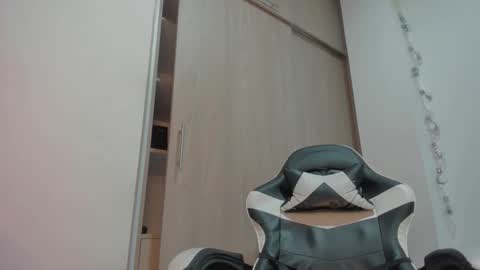 Snapshot of axelblaze_1 chatting on March 28, 2026, 12:16 pm axelblaze_1 online show from March 28, 2026, 12:16 pm