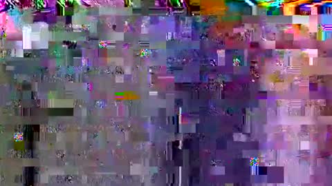 Axell Cross2 online show from March 3, 2026, 3:34 am