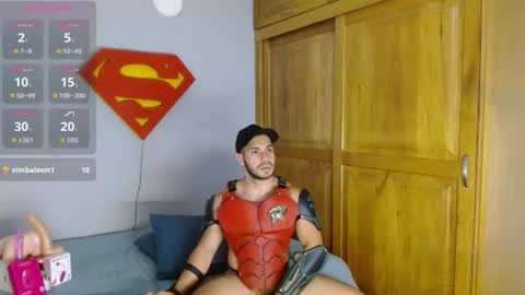 Snapshot of axellblue chatting on June 11, 2026, 10:30 pm axellblue online show from June 11, 2026, 10:30 pm