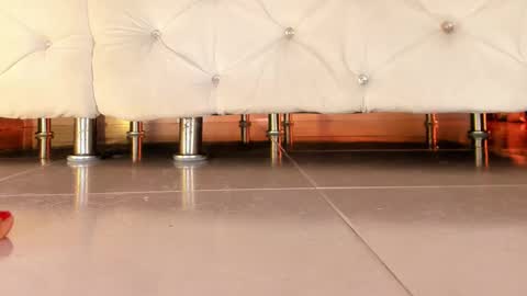 im your little femboy  ALEX   online show from March 23, 2026, 8:35 pm