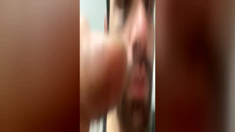 deliciosodemente online show from June 15, 2026, 6:59 am