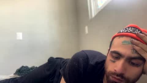 deliciosodemente online show from June 20, 2026, 9:28 pm
