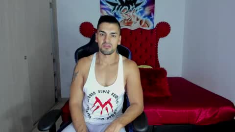 Snapshot of axelwinters_ chatting on June 2, 2026, 11:12 am Axel online show from June 2, 2026, 11:12 am