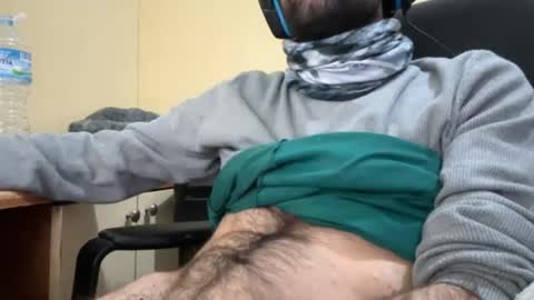 axis online show from January 11, 2025, 4:27 am