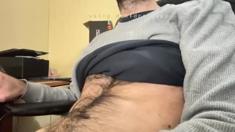 axis online show from February 8, 2025, 3:30 am