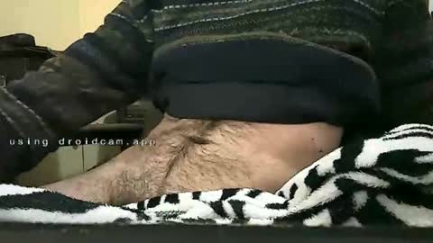 axis online show from February 22, 2025, 2:06 am