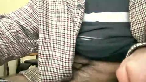 axis online show from January 16, 2026, 1:31 am