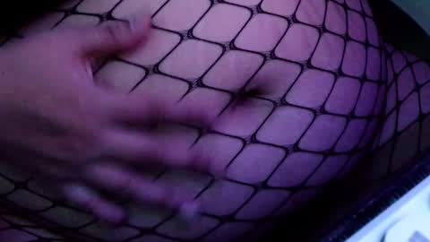 Axl online show from March 11, 2026, 8:31 am