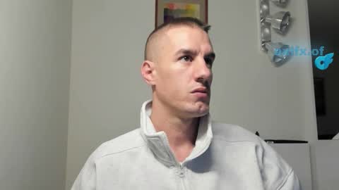 Axl online show from November 13, 2025, 2:32 am