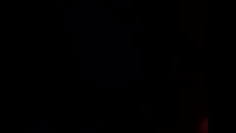 axle4951 online show from April 9, 2026, 2:33 am