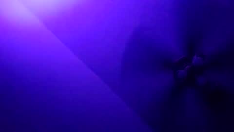 axle4951 online show from April 27, 2026, 4:21 am