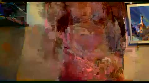 Snapshot of axonjunction chatting on April 8, 2026, 9:26 pm Axonjunction online show from April 8, 2026, 9:26 pm