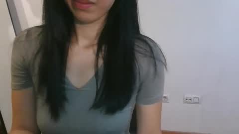 axue online show from February 9, 2026, 10:14 pm