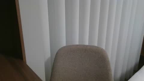 axue online show from April 4, 2026, 11:57 pm