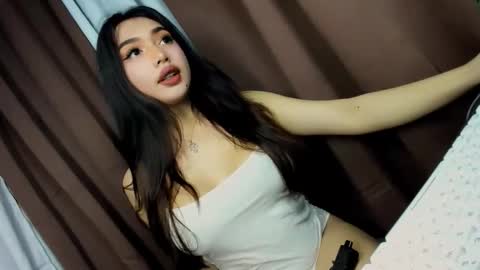 Snapshot of aya_bigass chatting on November 29, 2025, 12:19 pm ur lovely alexa online show from November 29, 2025, 12:19 pm