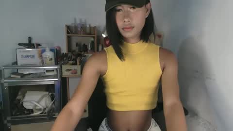 aya_cummer08 online show from April 2, 2026, 6:00 am