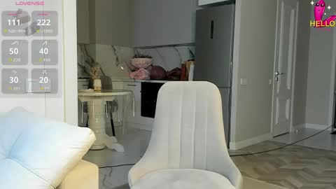 Sexy Aya online show from March 14, 2026, 1:23 am