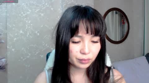 Aya Moon online show from January 16, 2025, 2:41 am