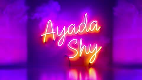 Snapshot of ayadashy chatting on April 2, 2026, 4:37 pm Ayada online show from April 2, 2026, 4:37 pm