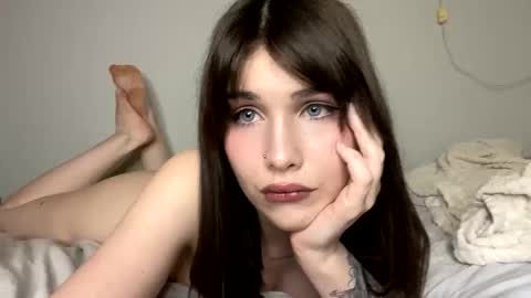 Snapshot of ayaderen chatting on January 16, 2025, 6:48 pm  im Aya welcome to my room  online show from January 16, 2025, 6:48 pm