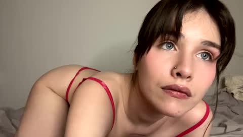 Snapshot of ayaderen chatting on January 25, 2025, 3:30 pm  im Aya welcome to my room  online show from January 25, 2025, 3:30 pm