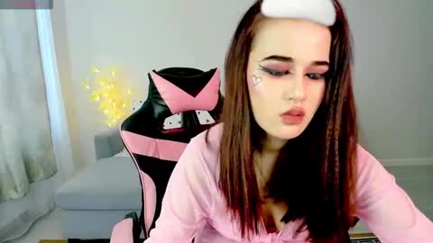 Snapshot of ayamasun chatting on February 22, 2026, 4:02 am Ayama online show from February 22, 2026, 4:02 am