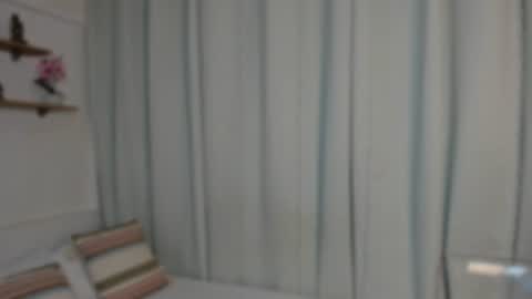 Snapshot of ayanaa_ebony_ chatting on July 11, 2026, 11:24 am Ayana online show from July 11, 2026, 11:24 am