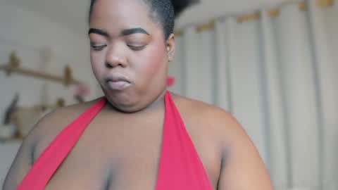 Snapshot of ayanaa_ebony_ chatting on July 15, 2026, 11:26 am Ayana online show from July 15, 2026, 11:26 am