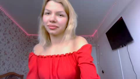 Ayana online show from March 3, 2026, 8:53 am