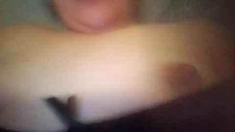 Snapshot of ayanna_meress chatting on September 12, 2025, 1:28 am ayanna_meress online show from September 12, 2025, 1:28 am