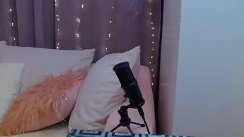 Ayanna online show from February 27, 2025, 8:42 pm