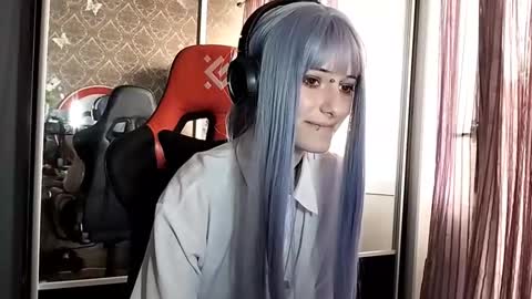 Eva online show from September 11, 2025, 7:52 am