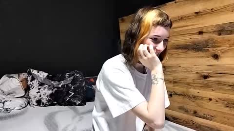 Eva online show from October 6, 2025, 4:32 am