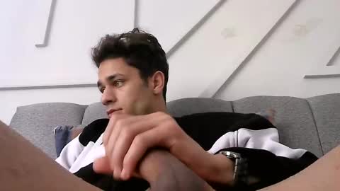 Ayaz online show from December 18, 2024, 9:25 am