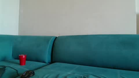 Ayaz online show from January 26, 2025, 8:03 am