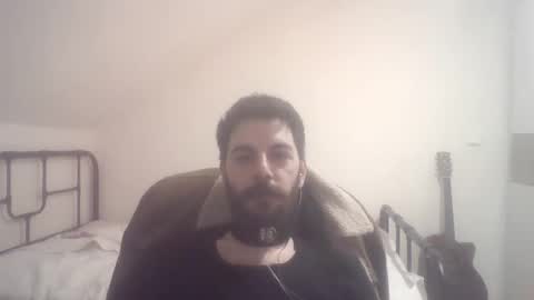 ayazeluel online show from March 5, 2025, 6:23 pm