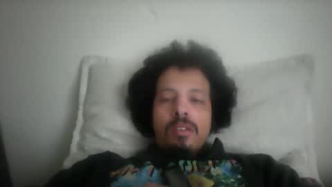 ayb93_ online show from April 7, 2026, 8:31 pm