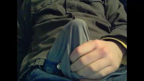 aydum79 online show from February 7, 2026, 11:36 am