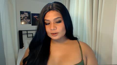 AYESHA online show from March 19, 2026, 3:38 pm