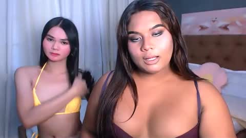 Snapshot of ayesha_amethyst chatting on July 8, 2026, 7:24 am AYESHA online show from July 8, 2026, 7:24 am