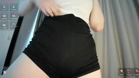 Snapshot of ayesha_thebest chatting on June 20, 2026, 5:49 pm Ayesha online show from June 20, 2026, 5:49 pm