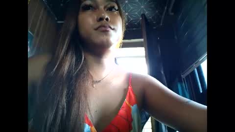 ayeshahxxx online show from May 15, 2026, 11:45 pm
