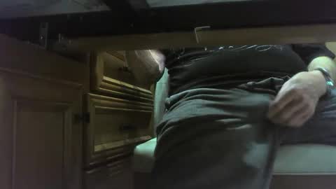 Snapshot of ayime292 chatting on January 18, 2025, 6:34 am ayime292 online show from January 18, 2025, 6:34 am